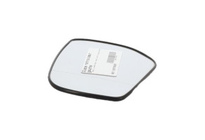 Glace retroviseur gauche RENAULT KOLEOS 1 Photo n°4