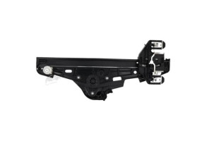 Leve vitre electrique arriere droit PEUGEOT 308 3 Photo n°1