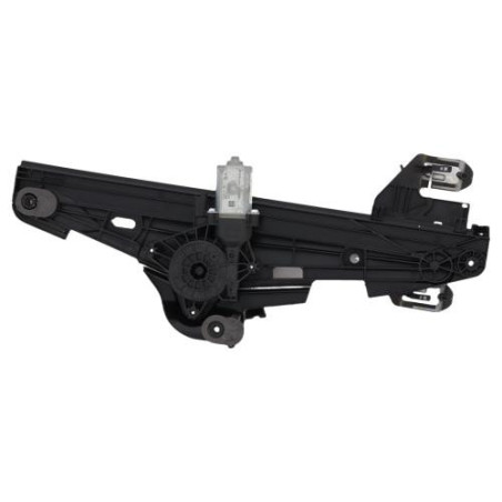 Leve vitre electrique arriere gauche PEUGEOT 308 3