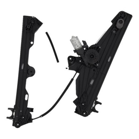 Leve vitre electrique avant droit PEUGEOT 308 3