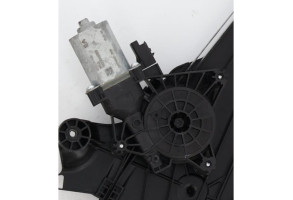 Leve vitre electrique avant droit PEUGEOT 308 3 Photo n°2