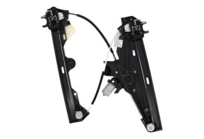 Leve vitre electrique avant droit PEUGEOT 308 3 Photo n°3