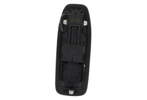 Interrupteur de leve vitre avant gauche PEUGEOT 208 1 Photo n°6