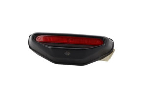 Camera de recul CITROEN BERLINGO 3 M Photo n°1