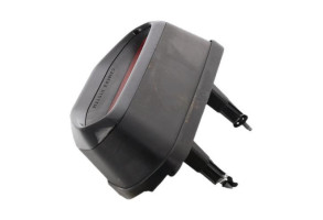 Camera de recul CITROEN BERLINGO 3 M Photo n°2