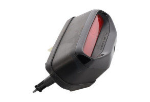 Camera de recul CITROEN BERLINGO 3 M Photo n°4