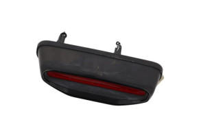 Camera de recul CITROEN BERLINGO 3 M Photo n°5