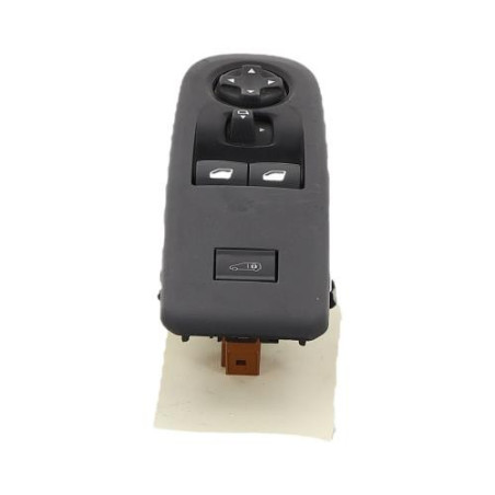 Interrupteur de leve vitre avant gauche CITROEN BERLINGO 3 M