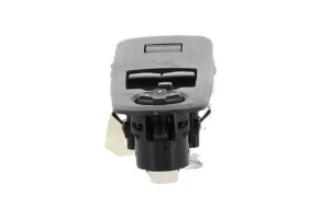 Interrupteur de leve vitre avant gauche CITROEN BERLINGO 3 M Photo n°3