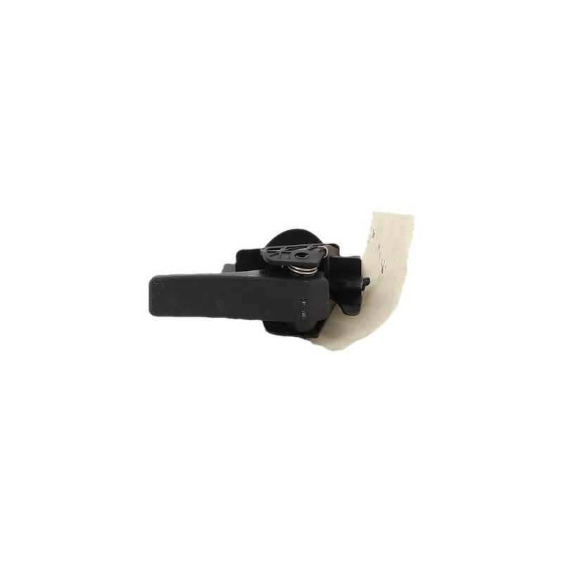 Poignee d'ouverture de capot CITROEN BERLINGO 3 M Photo n°1