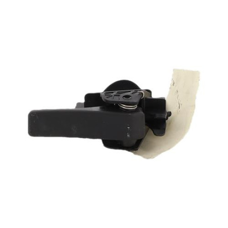 Poignee d'ouverture de capot CITROEN BERLINGO 3 M