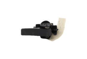 Poignee d'ouverture de capot CITROEN BERLINGO 3 M Photo n°1