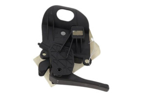 Poignee d'ouverture de capot CITROEN BERLINGO 3 M Photo n°4