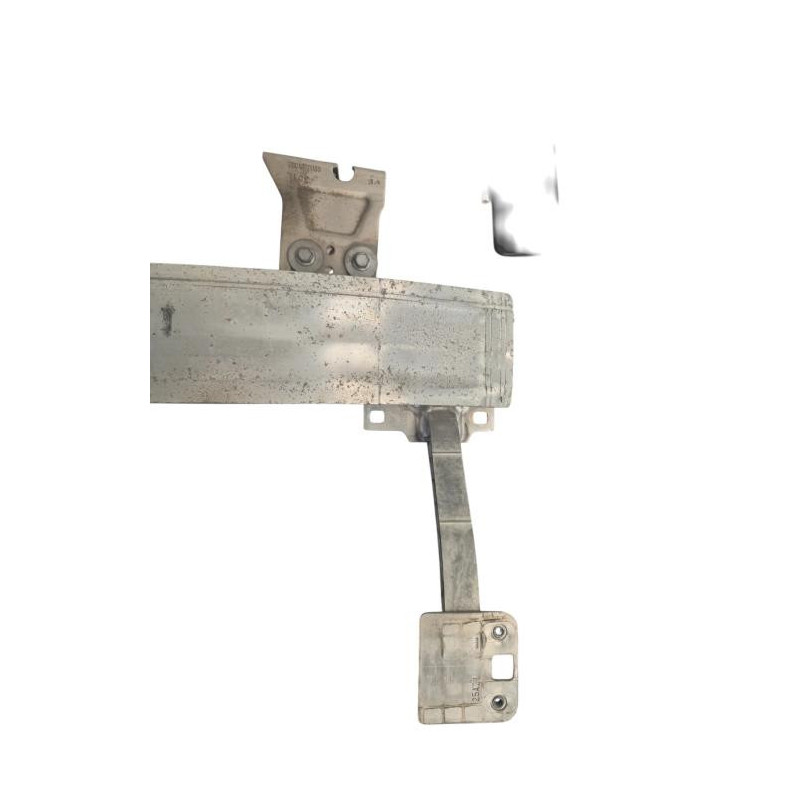 Renfort pare choc avant (traverse) CITROEN C3 3 Photo n°1