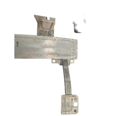 Renfort pare choc avant (traverse) CITROEN C3 3