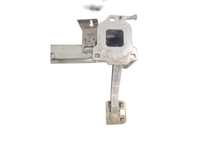 Renfort pare choc avant (traverse) CITROEN C3 3 Photo n°5