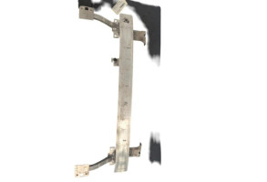 Renfort pare choc avant (traverse) CITROEN C3 3 Photo n°9