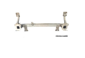 Renfort pare choc avant (traverse) CITROEN C3 3 Photo n°11