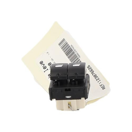 Interrupteur de leve vitre avant gauche CITROEN C3 3