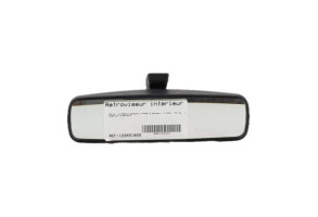 Retroviseur interieur DACIA SANDERO 2 Photo n°1