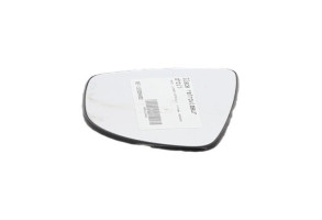 Glace retroviseur droit RENAULT CLIO 4 Photo n°2