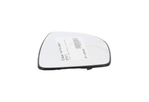 Glace retroviseur droit RENAULT CLIO 4 Photo n°4