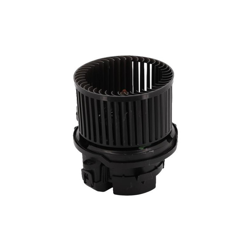Ventilateur chauffage RENAULT KANGOO 3 Photo n°1