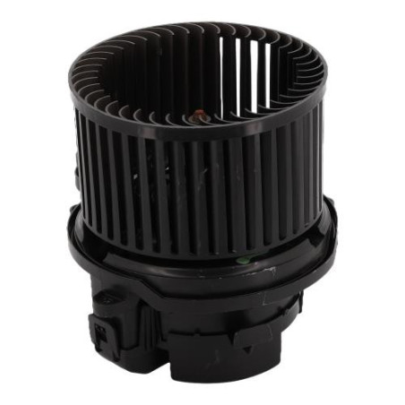 Ventilateur chauffage RENAULT KANGOO 3