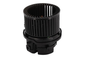 Ventilateur chauffage RENAULT KANGOO 3 Photo n°1
