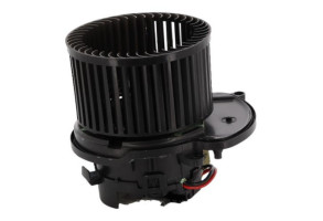 Ventilateur chauffage RENAULT KANGOO 3 Photo n°2