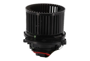 Ventilateur chauffage RENAULT KANGOO 3 Photo n°3