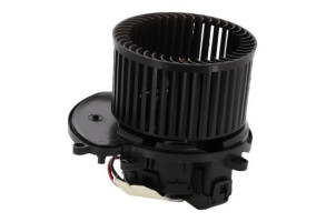 Ventilateur chauffage RENAULT KANGOO 3 Photo n°4