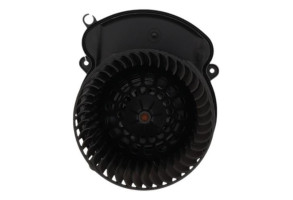 Ventilateur chauffage RENAULT KANGOO 3 Photo n°5
