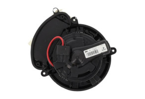Ventilateur chauffage RENAULT KANGOO 3 Photo n°6