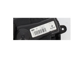 Ventilateur chauffage RENAULT KANGOO 3 Photo n°7