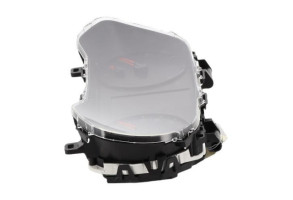 Compteur RENAULT KANGOO 3 Photo n°3