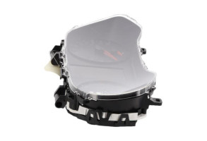 Compteur RENAULT KANGOO 3 Photo n°5