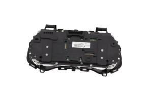 Compteur RENAULT KANGOO 3 Photo n°6