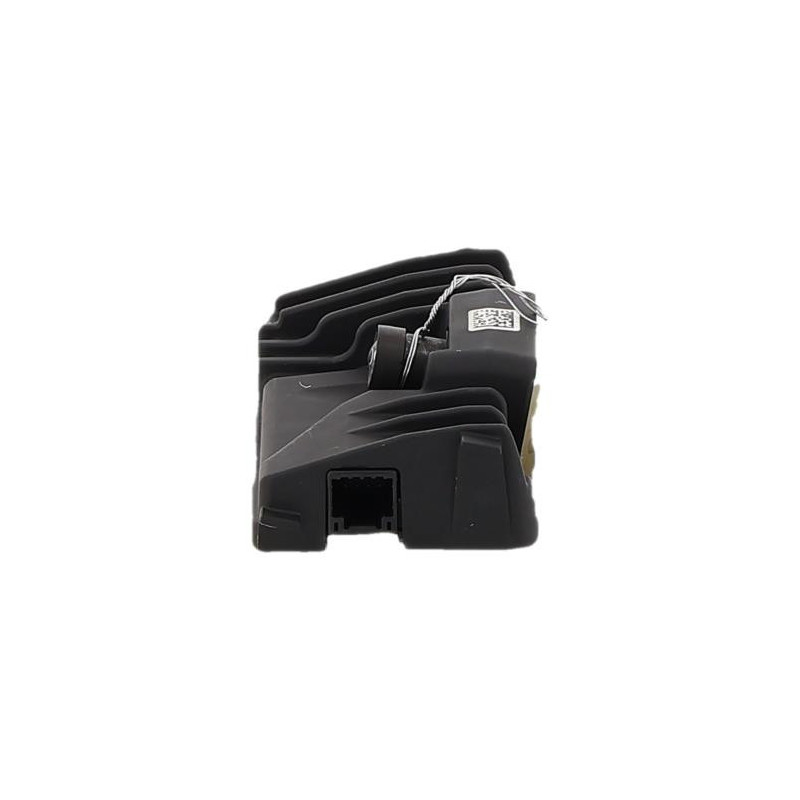 Camera RENAULT KANGOO 3 Photo n°2