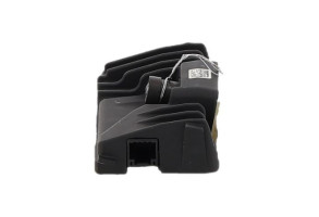 Camera RENAULT KANGOO 3 Photo n°2