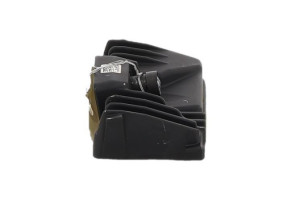 Camera RENAULT KANGOO 3 Photo n°4