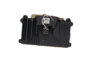 Camera RENAULT KANGOO 3 Photo n°5