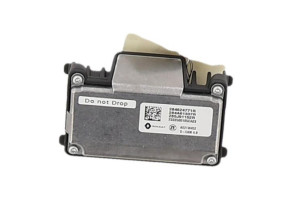 Camera RENAULT KANGOO 3 Photo n°6