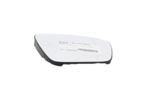 Glace retroviseur droit RENAULT KANGOO 3 Photo n°1