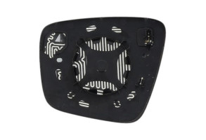 Glace retroviseur droit RENAULT KANGOO 3 Photo n°6