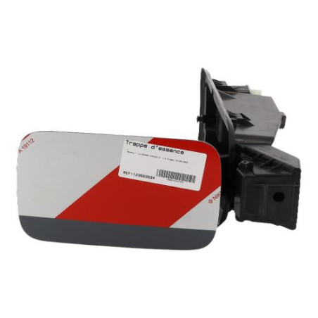 Trappe d'essence RENAULT KANGOO 3