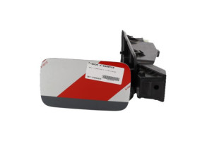 Trappe d'essence RENAULT KANGOO 3 Photo n°1