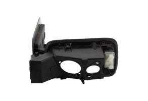 Trappe d'essence RENAULT KANGOO 3 Photo n°2