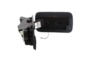 Trappe d'essence RENAULT KANGOO 3 Photo n°3