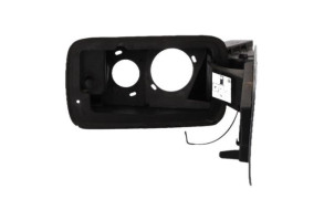 Trappe d'essence RENAULT KANGOO 3 Photo n°4